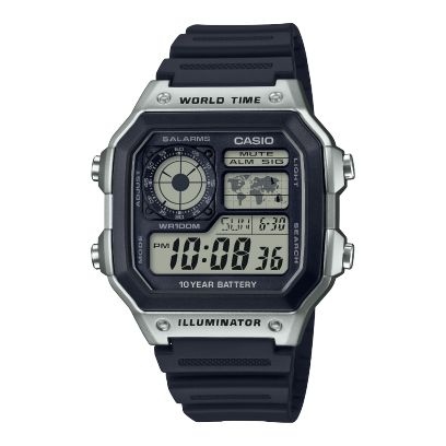 casio ae1200wh 1cv casio ae1200wh 1cv