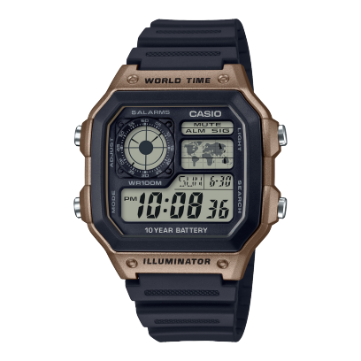 casio ae1200wh 5a casio ae1200wh 5a