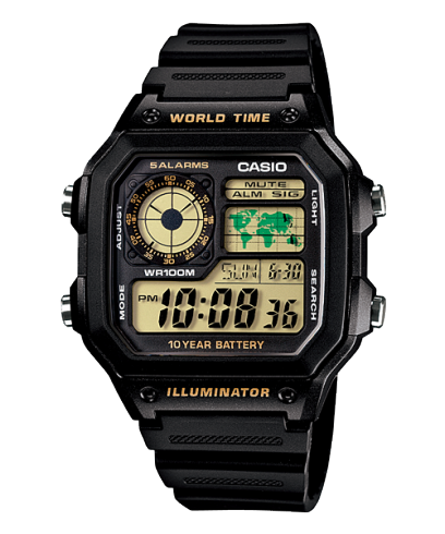 casio ae1200whb 1b casio ae1200whb 1b