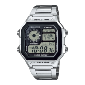 casio ae1200whd 1a