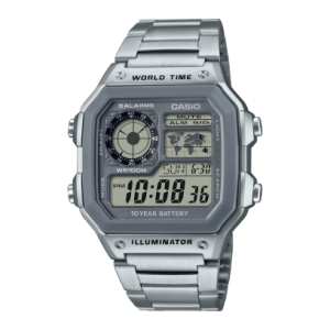casio ae1200whd 7a