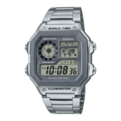 casio ae1200whd 7a casio ae1200whd 7a