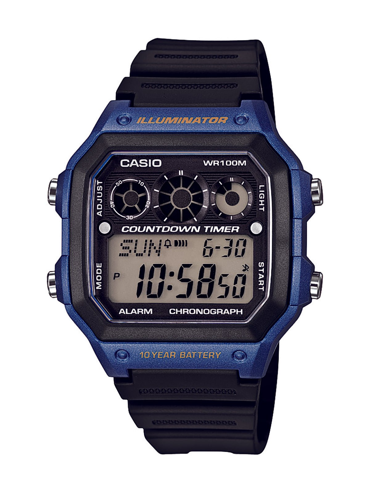 casio ae1300wh 2a casio ae1300wh 2a
