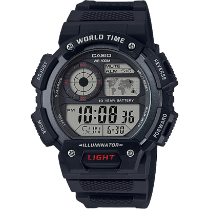 casio ae1400wh 1a casio ae1400wh 1a