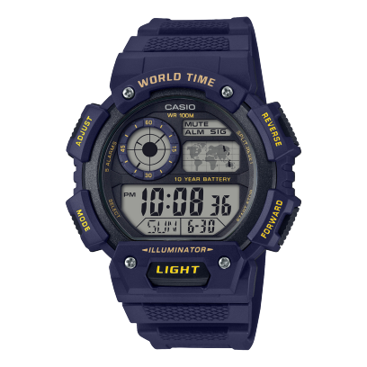 casio ae1400wh 2a casio ae1400wh 2a