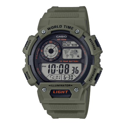 casio ae1400wh 3a casio ae1400wh 3a