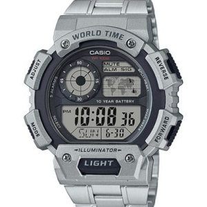 casio ae1400whd 1a