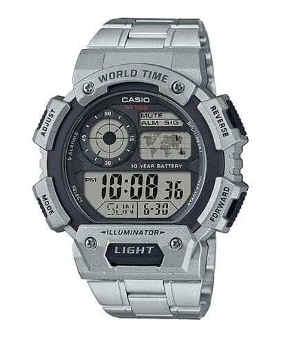 casio ae1400whd 1a casio ae1400whd 1a