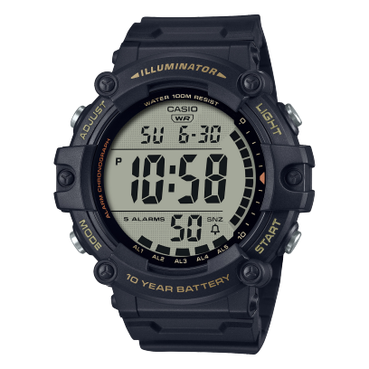 casio ae1500whx 1av casio ae1500whx 1av