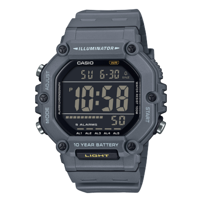 casio ae1600h 8bv casio ae1600h 8bv