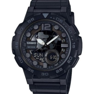 casio aeq100 1b