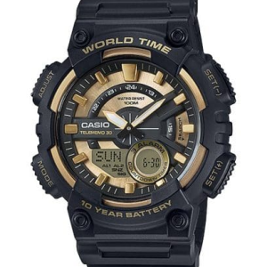casio aeq110bw 9av