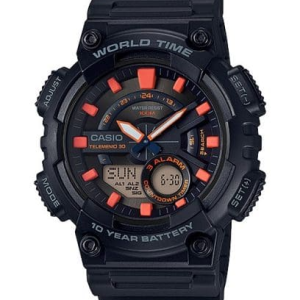casio aeq110w 1a2