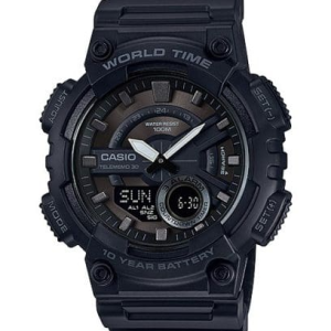 casio aeq110w 1b
