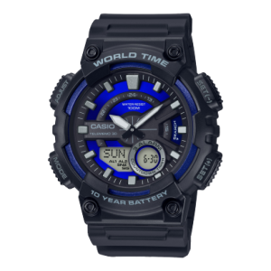 casio aeq110w 2a2