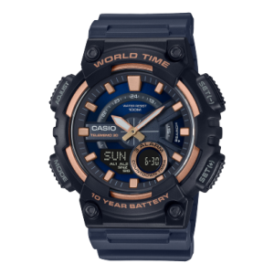 casio aeq110w 2a3v