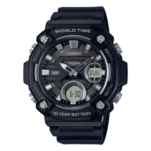 casio aeq120w 1a