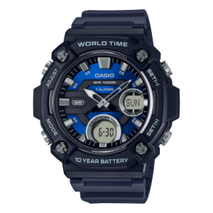 casio aeq120w 2a