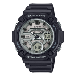 casio aeq120w 7a