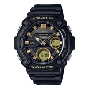 casio aeq120w 9a