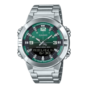 casio amw870da 3a