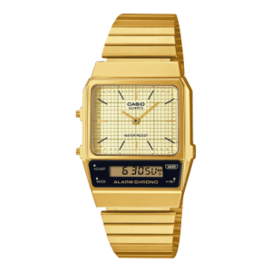 casio aq 800eg 9a