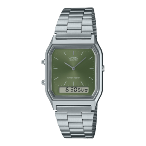 casio aq230a 3a