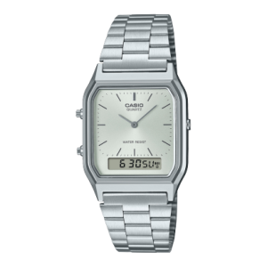 casio aq230a 7a