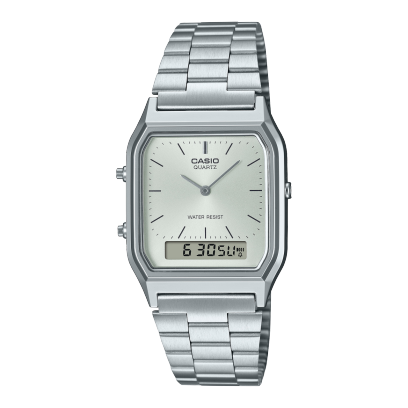 casio aq230a 7a casio aq230a 7a