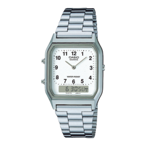 casio aq230a 7b