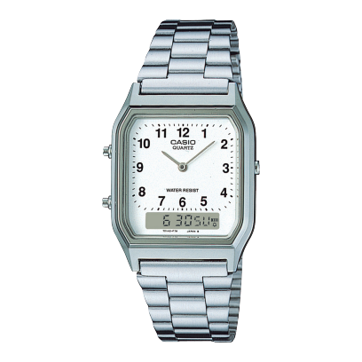 casio aq230a 7b casio aq230a 7b