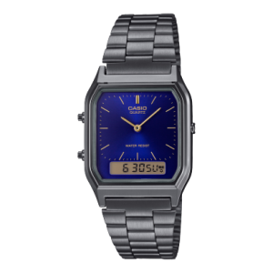 casio aq230gg 2a