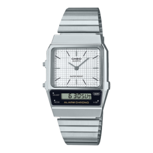 casio aq800e 7a