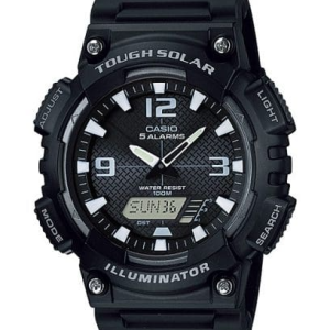 casio aqs 810w 1a