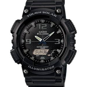 casio aqs 810w 1a2