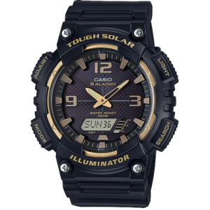 casio aqs810w 1a3