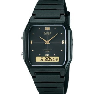 casio aw 48he 1a