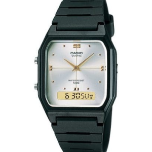 casio aw 48he 7a