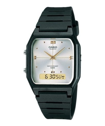 casio aw 48he 7a casio aw 48he 7a