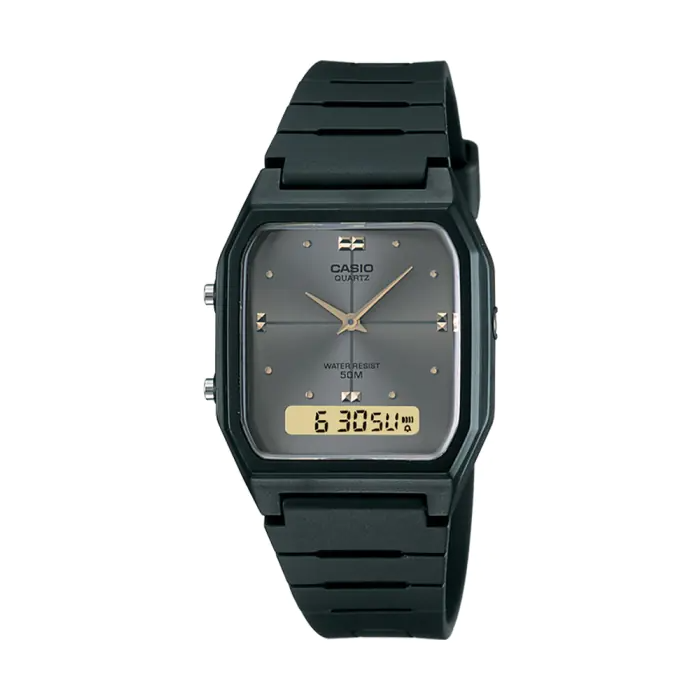 casio aw 48he 8a casio aw 48he 8a