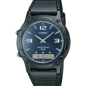 casio aw 49he 2a