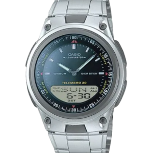 casio aw 80d 1avdf