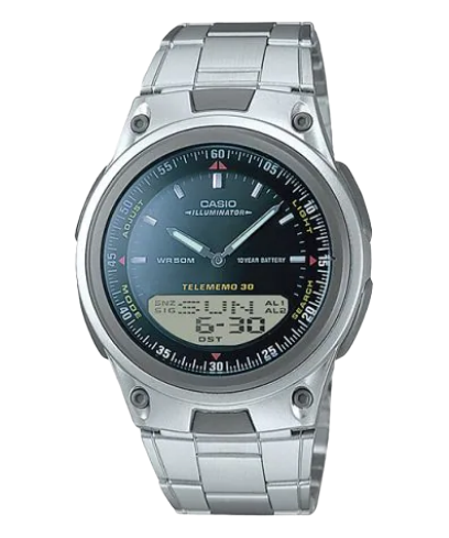 casio aw 80d 1avdf casio aw 80d 1avdf