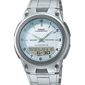 casio aw 80d 7avdf