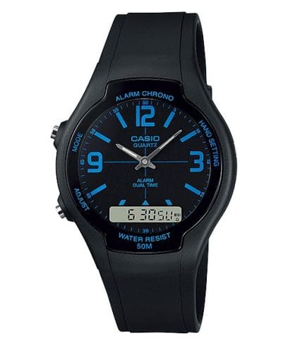 casio aw 90h 2b casio aw 90h 2b