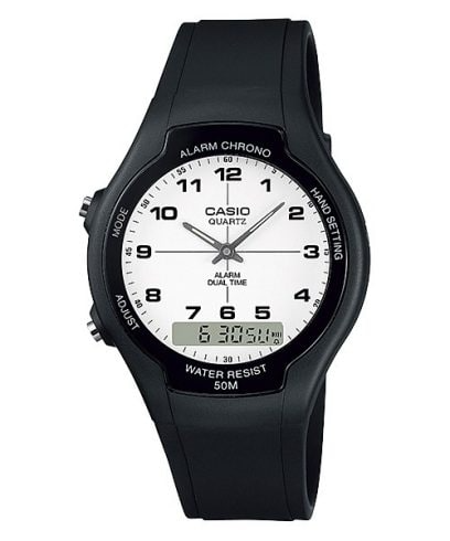casio aw 90h 7b casio aw 90h 7b