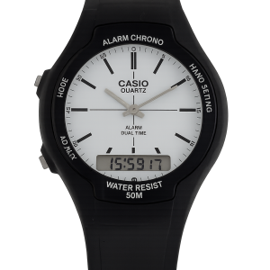 casio aw 90h 7e