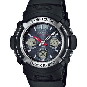 casio awgm 100 1a