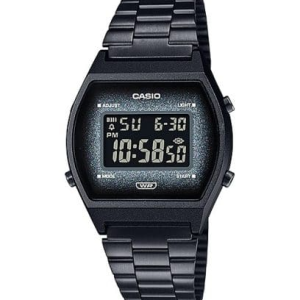 casio b 640wbg 1b