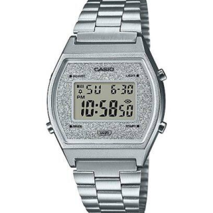 casio b 640wdg 7d